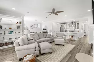 149 Windrow Way, Inlet Beach, FL 32461 - Photo 18