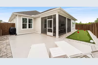 149 Windrow Way, Inlet Beach, FL 32461 - Photo 40