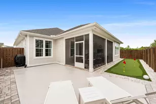 149 Windrow Way, Inlet Beach, FL 32461 - Photo 40