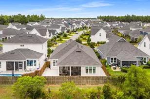 149 Windrow Way, Inlet Beach, FL 32461 - Photo 44