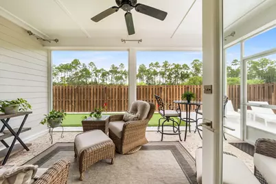 149 Windrow Way, Inlet Beach, FL 32461 - Photo 38