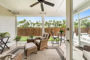 149 Windrow Way, Inlet Beach, FL 32461 - Photo 38