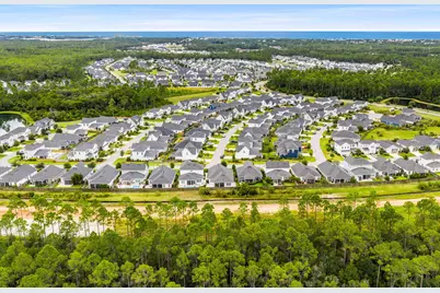 149 Windrow Way, Inlet Beach, FL 32461 - Photo 46