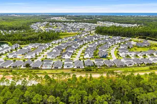 149 Windrow Way, Inlet Beach, FL 32461 - Photo 46