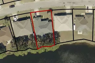 10020 Parker Lake Cir, Navarre, FL 32566 - Photo 32