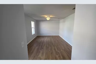 10020 Parker Lake Circle, Navarre, FL 32566 - Photo 24