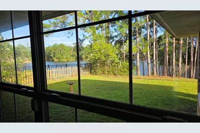 10020 Parker Lake Circle, Navarre, FL 32566 - Photo 30