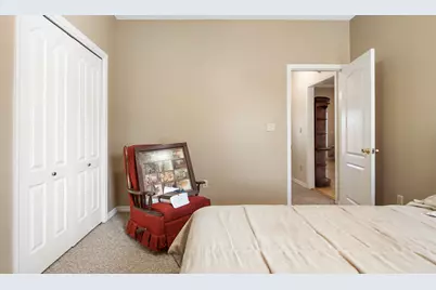 1333 Parrish Road, Florala, AL 36442 - Photo 26