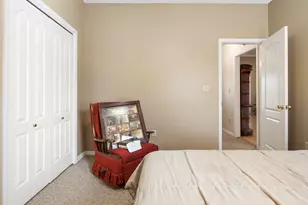 1333 Parrish Rd, Florala, AL 36442 - Photo 26