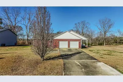 1333 Parrish Road, Florala, AL 36442 - Photo 38