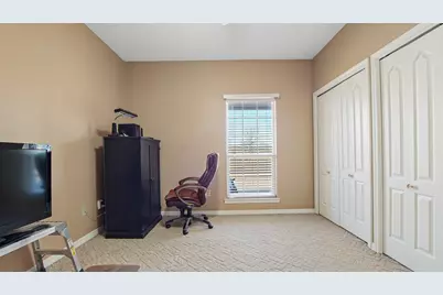 1333 Parrish Road, Florala, AL 36442 - Photo 28