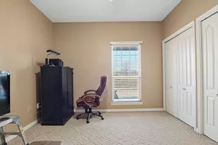 1333 Parrish Rd, Florala, AL 36442 - Photo 28