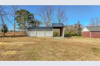 1333 Parrish Road, Florala, AL 36442 - Photo 40