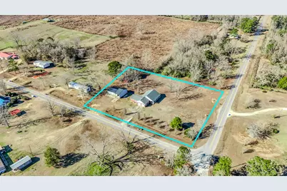 1333 Parrish Road, Florala, AL 36442 - Photo 42