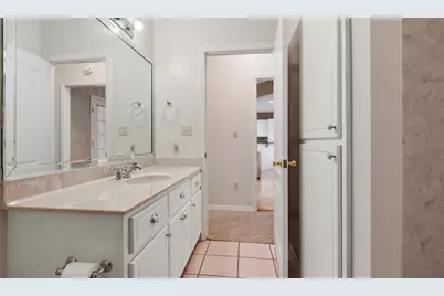 1333 Parrish Road, Florala, AL 36442 - Photo 18