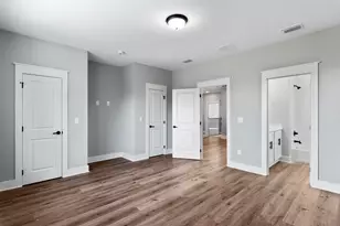 9639 Indian Stone Ct, Navarre, FL 32566 - Photo 22