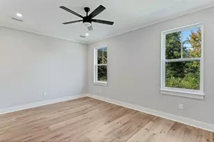9639 Indian Stone Ct, Navarre, FL 32566 - Photo 14