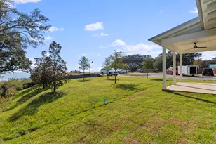 9639 Indian Stone Ct, Navarre, FL 32566 - Photo 28