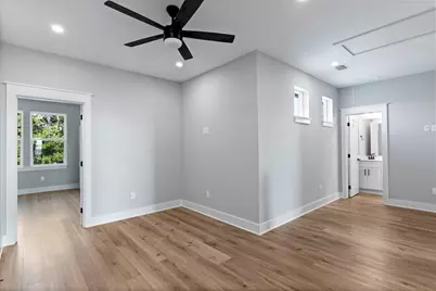 9639 Indian Stone Court #Lot 15, Navarre, FL 32566 - Photo 18