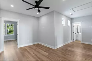 9639 Indian Stone Ct, Navarre, FL 32566 - Photo 18