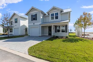 9639 Indian Stone Ct, Navarre, FL 32566 - Photo 2