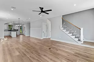 9639 Indian Stone Ct, Navarre, FL 32566 - Photo 10