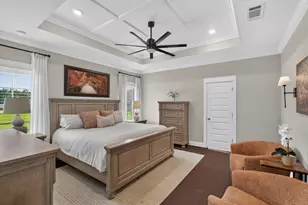 259 Fairway Crossing, Freeport, FL 32439 - Photo 20