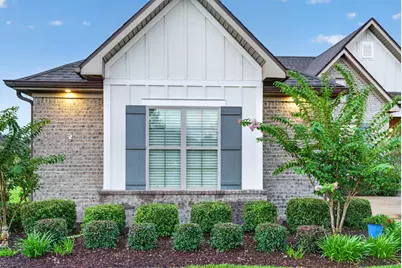 259 Fairway Crossing, Freeport, FL 32439 - Photo 40