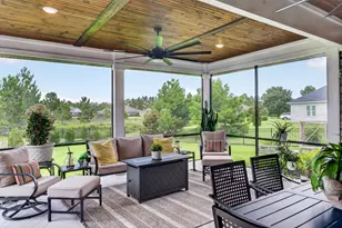 259 Fairway Crossing, Freeport, FL 32439 - Photo 6