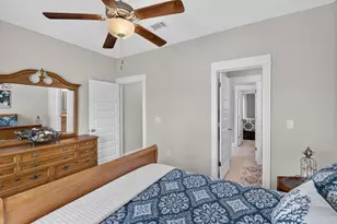 259 Fairway Crossing, Freeport, FL 32439 - Photo 32