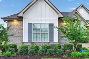259 Fairway Crossing, Freeport, FL 32439 - Photo 44