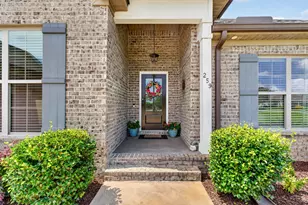 259 Fairway Crossing, Freeport, FL 32439 - Photo 34