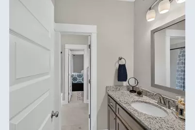 259 Fairway Crossing, Freeport, FL 32439 - Photo 26