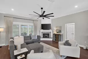 259 Fairway Crossing, Freeport, FL 32439 - Photo 10