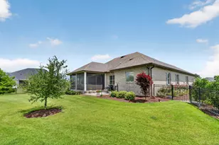 259 Fairway Crossing, Freeport, FL 32439 - Photo 44