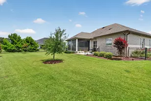 259 Fairway Crossing, Freeport, FL 32439 - Photo 40