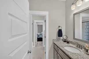 259 Fairway Crossing, Freeport, FL 32439 - Photo 28