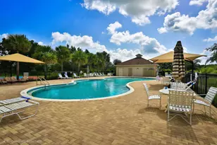 259 Fairway Crossing, Freeport, FL 32439 - Photo 44