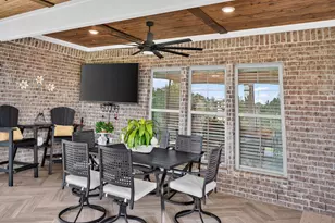 259 Fairway Crossing, Freeport, FL 32439 - Photo 32