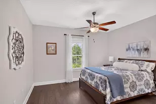 259 Fairway Crossing, Freeport, FL 32439 - Photo 26