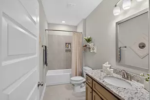 259 Fairway Crossing, Freeport, FL 32439 - Photo 26
