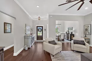 259 Fairway Crossing, Freeport, FL 32439 - Photo 2