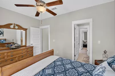 259 Fairway Crossing, Freeport, FL 32439 - Photo 28