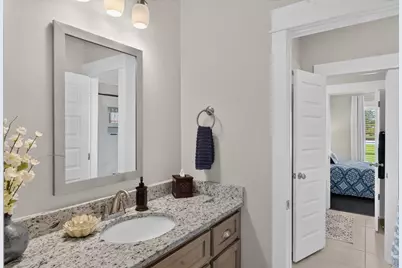 259 Fairway Crossing, Freeport, FL 32439 - Photo 28