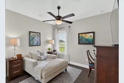 259 Fairway Crossing, Freeport, FL 32439 - Photo 24