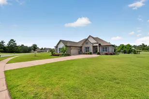259 Fairway Crossing, Freeport, FL 32439 - Photo 42