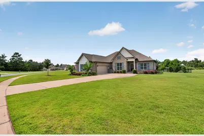 259 Fairway Crossing, Freeport, FL 32439 - Photo 42