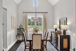 259 Fairway Crossing, Freeport, FL 32439 - Photo 12