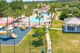 259 Fairway Crossing, Freeport, FL 32439 - Photo 48