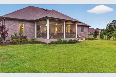 259 Fairway Crossing, Freeport, FL 32439 - Photo 38